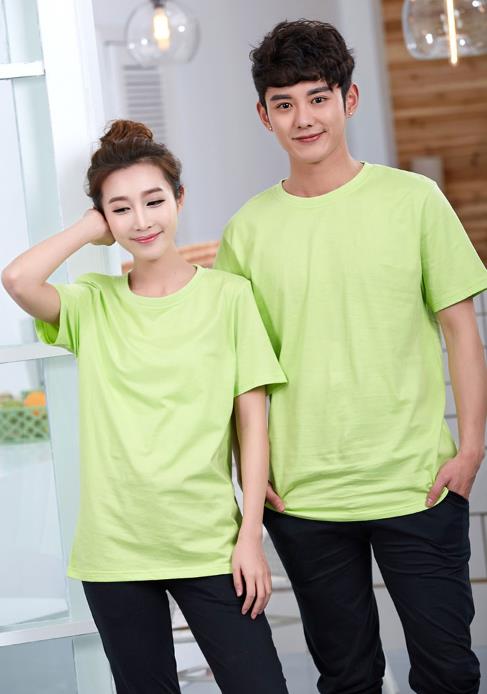 福建團(tuán)體工服批發(fā)定做 福建團(tuán)體工服批發(fā)定做