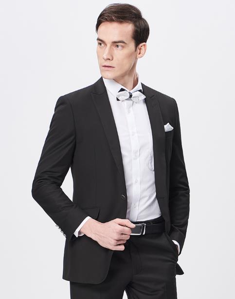 山西西裝批發養護和晾曬竅門 山西西裝批發養護和晾曬竅門