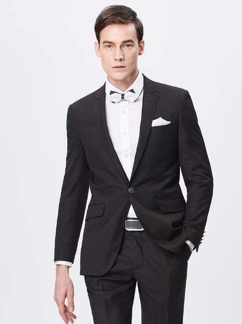 山西西裝批發養護和晾曬竅門 山西西裝批發養護和晾曬竅門