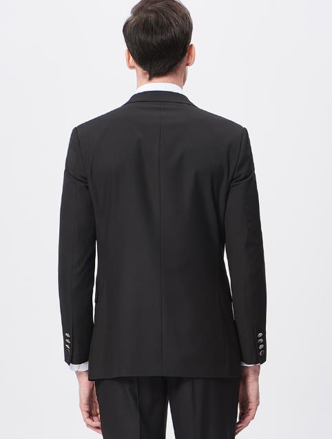 山西西裝批發養護和晾曬竅門 山西西裝批發養護和晾曬竅門