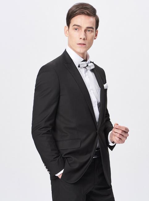 山西西裝批發養護和晾曬竅門 山西西裝批發養護和晾曬竅門