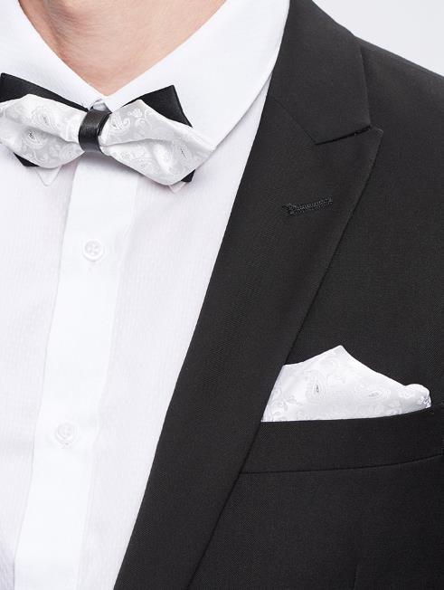 山西西裝批發養護和晾曬竅門 山西西裝批發養護和晾曬竅門