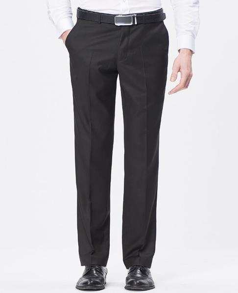 山西西裝批發養護和晾曬竅門 山西西裝批發養護和晾曬竅門