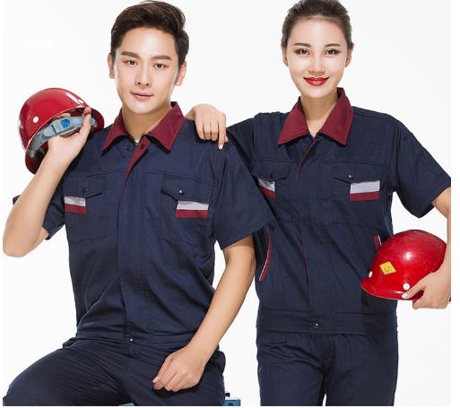 江西裝修工作服現(xiàn)貨批發(fā) 江西裝修工作服現(xiàn)貨批發(fā)