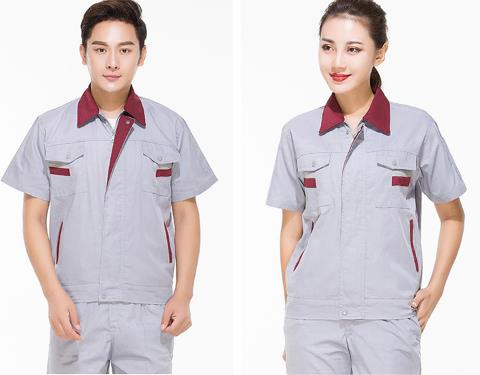 江西裝修工作服現(xiàn)貨批發(fā) 江西裝修工作服現(xiàn)貨批發(fā)