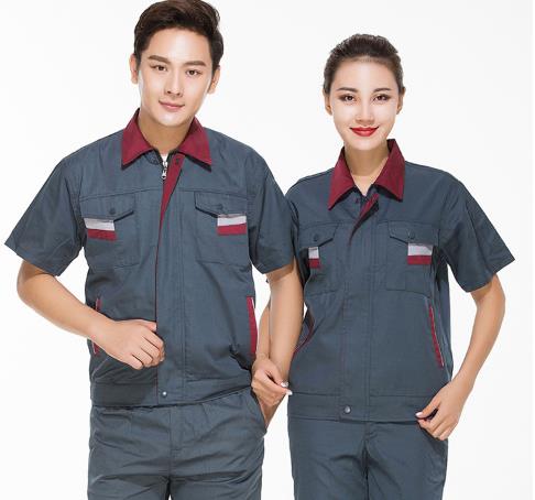 江西裝修工作服現(xiàn)貨批發(fā) 江西裝修工作服現(xiàn)貨批發(fā)