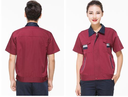 江西裝修工作服現(xiàn)貨批發(fā) 江西裝修工作服現(xiàn)貨批發(fā)