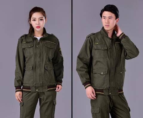 江西防靜電工作服批發哪家好? 江西防靜電工作服批發哪家好?