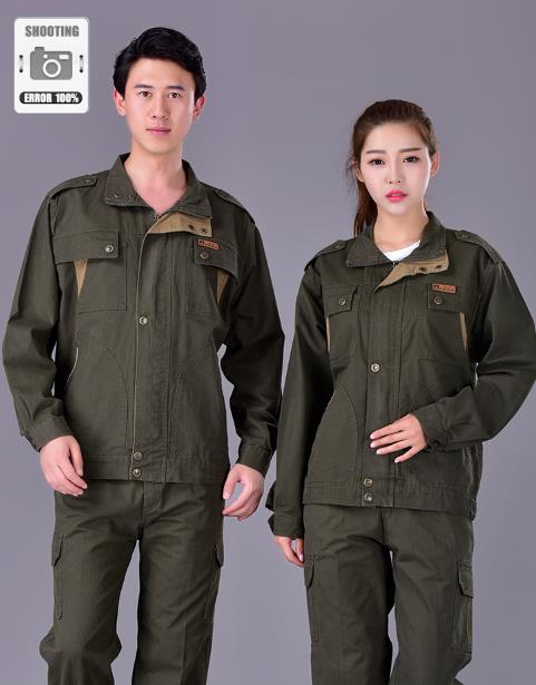 江西防靜電工作服批發哪家好? 江西防靜電工作服批發哪家好?