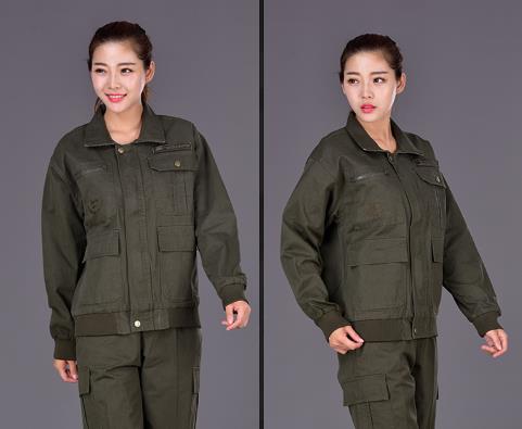 江西防靜電工作服批發哪家好? 江西防靜電工作服批發哪家好?