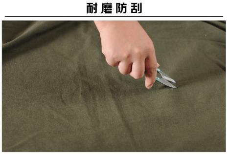 江西防靜電工作服批發哪家好? 江西防靜電工作服批發哪家好?