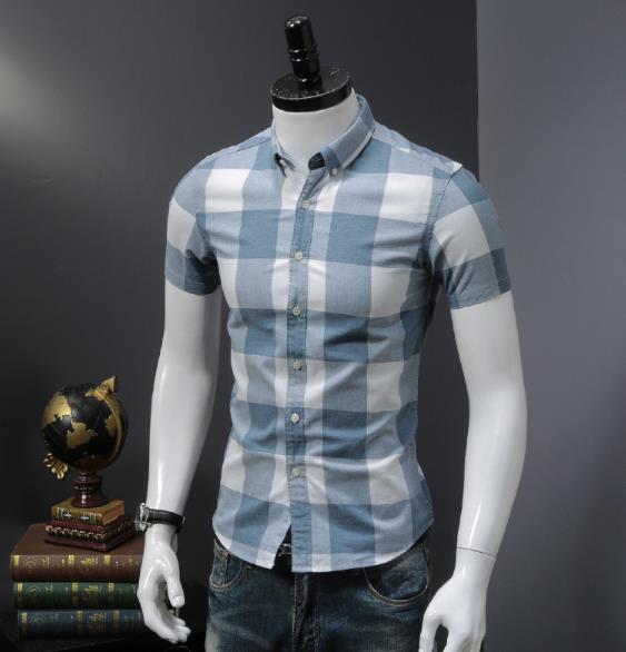 湖北五洲之星襯衫定制批發