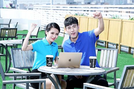 廣西工服現貨批發