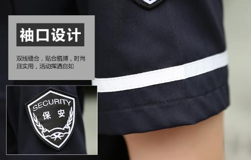 四川工作服現貨批發