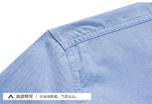 貴州工作服現貨批發 貴州工作服現貨批發