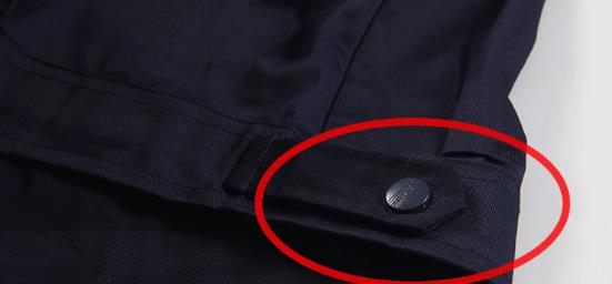 保定工作服訂制 保定工作服訂制