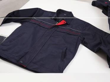 保定工作服訂制 保定工作服訂制