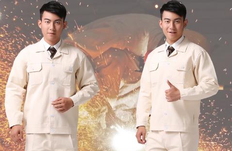 大同工作服現貨批發