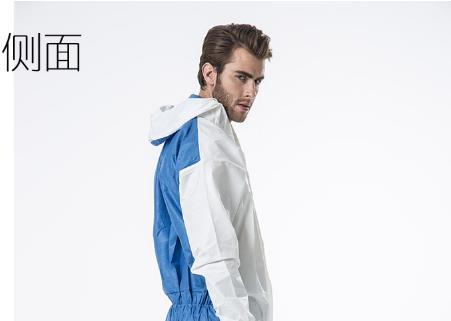 呼和浩特工服現貨批發