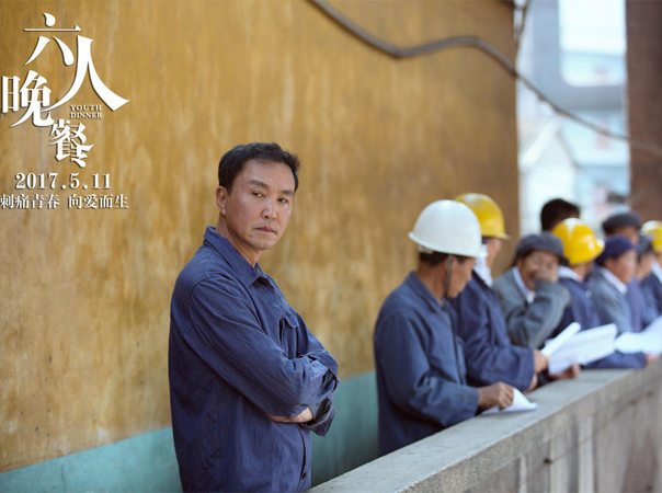 南昌工作服現貨批發