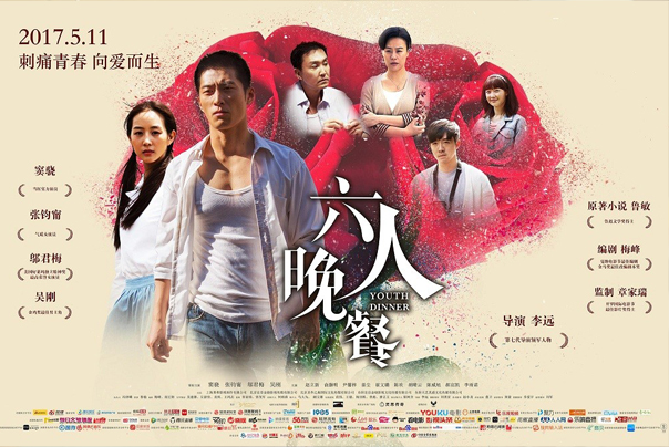 南昌工作服現貨批發