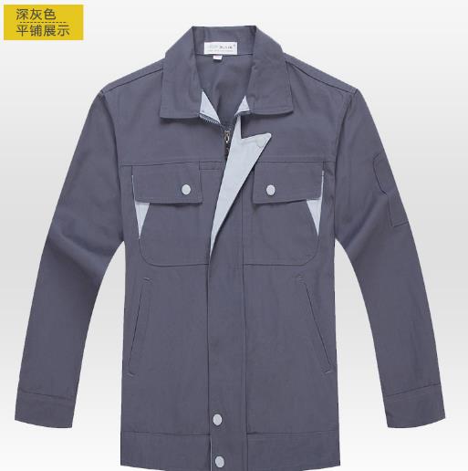 濟南工作服現貨批發
