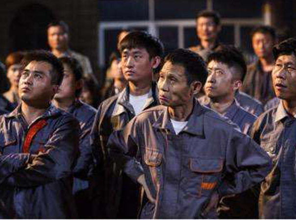 濟南工服現(xiàn)貨批發(fā)