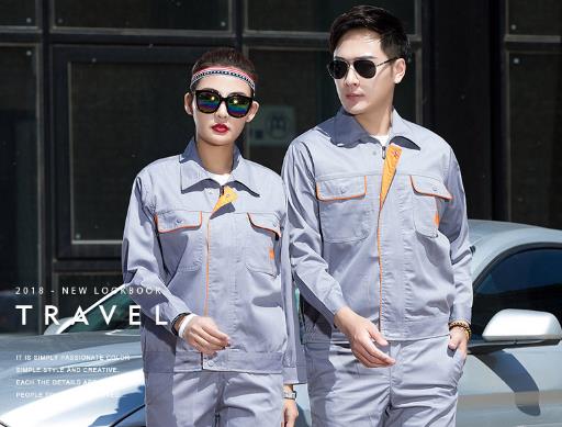 濟南工服現(xiàn)貨批發(fā)