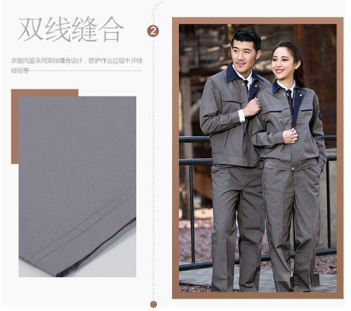 燕郊工程服現貨批發 燕郊工程服現貨批發