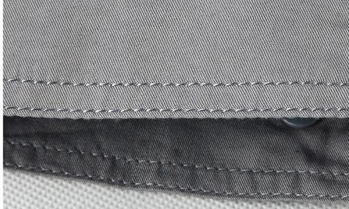 濟寧工程服現貨批發