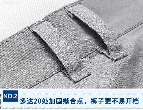 濟寧工程服現貨批發