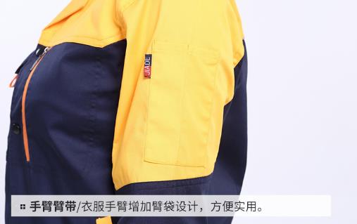 武漢工程服現貨批發