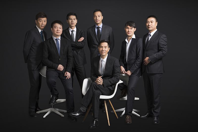 上班為什么要穿工作服 上班為什么要穿工作服