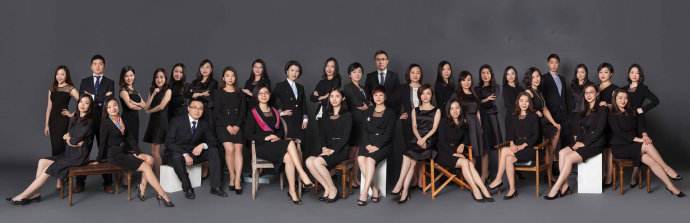 上班為什么要穿工作服 上班為什么要穿工作服