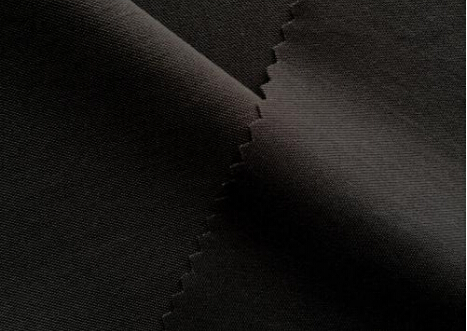 高檔西裝定制面料 高檔西裝定制面料