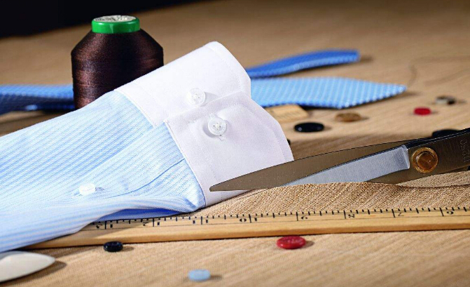 性價(jià)比高的西服定制公司 性價(jià)比高的西服定制公司