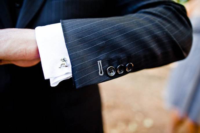 性價(jià)比高的西服定制公司 性價(jià)比高的西服定制公司