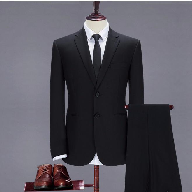 兩?？畚餮b定做