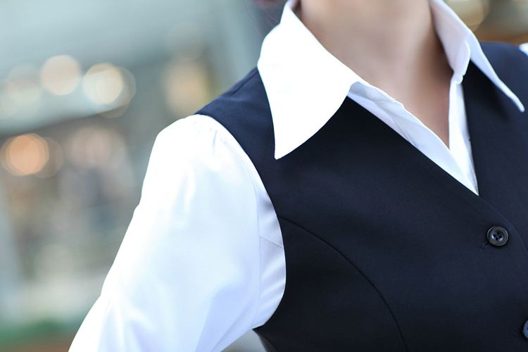 北京女士西服定做 北京女士西服定做