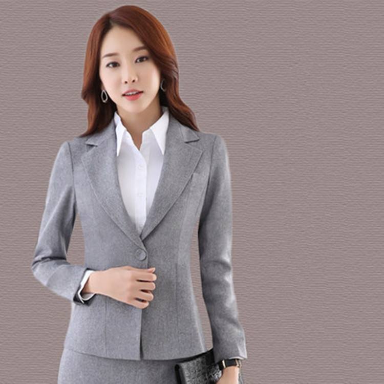 北京女士西服定做 北京女士西服定做