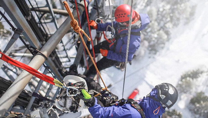 戶外施工人員工作服 戶外施工人員工作服