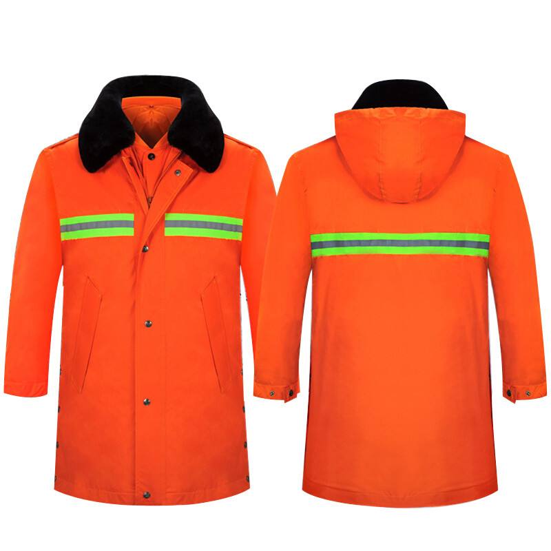 環衛工人工作服 環衛工人工作服