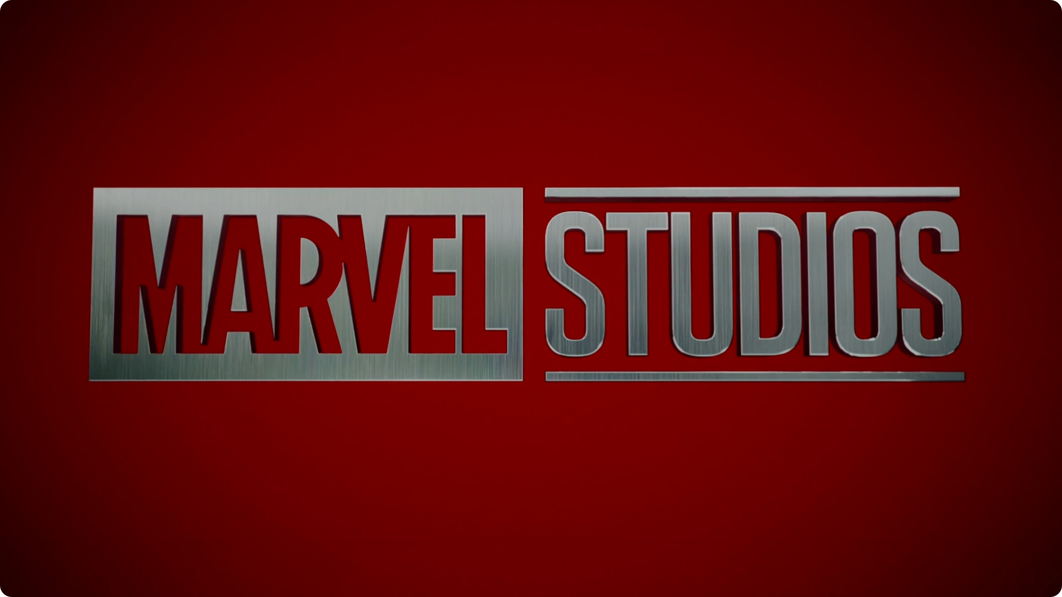 漫威電影 漫威電影