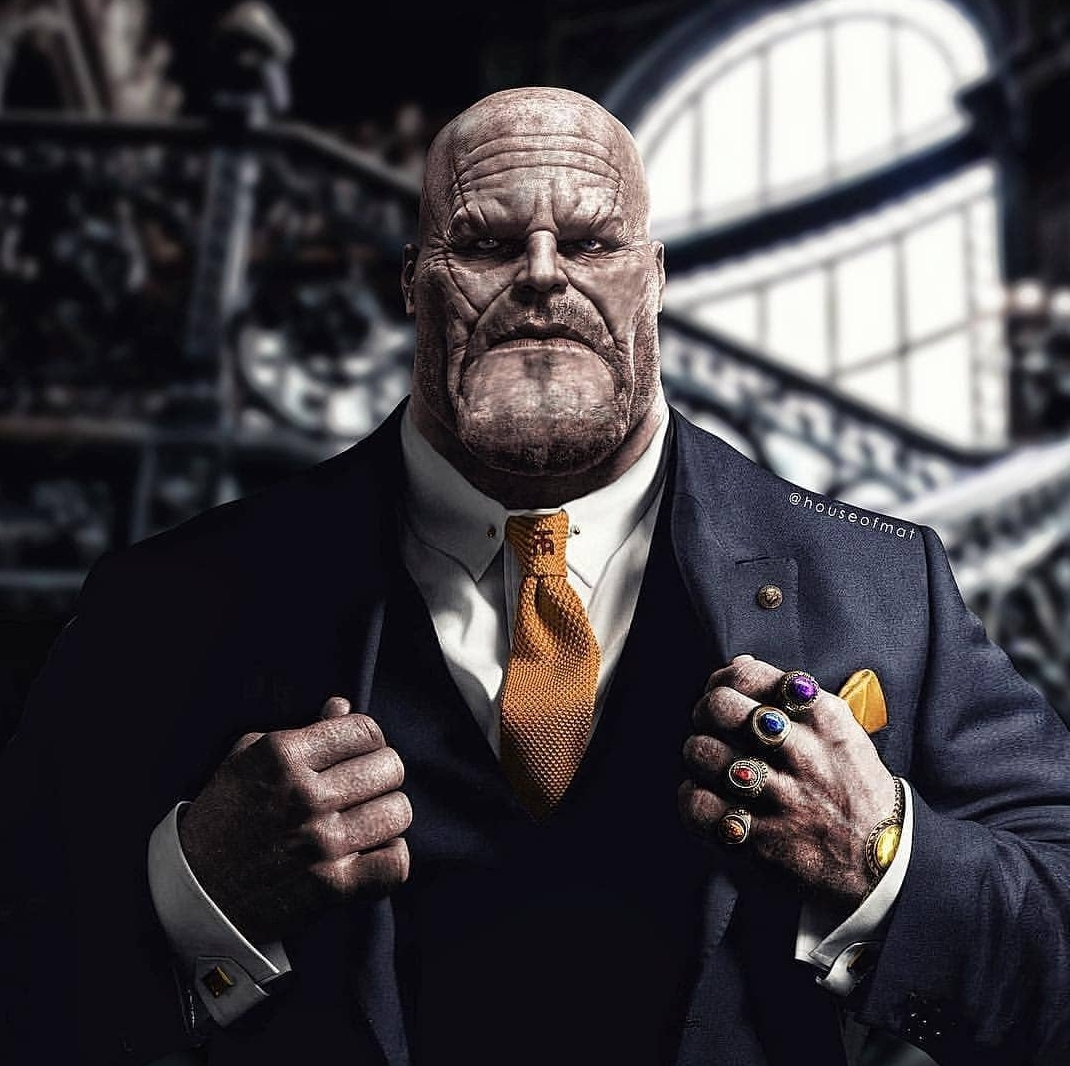 漫威英雄西裝照 漫威英雄西裝照