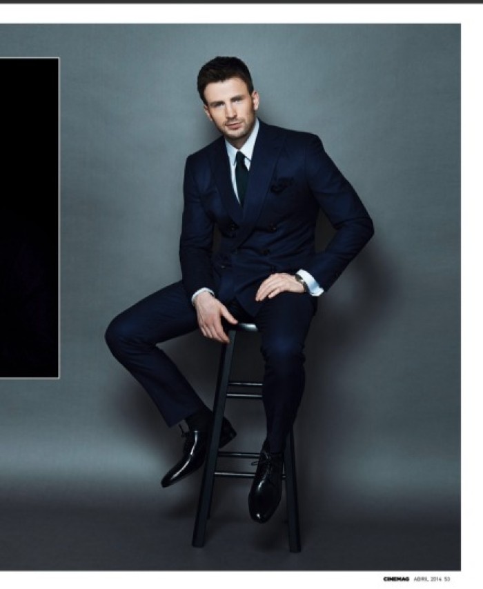 漫威英雄西裝照 漫威英雄西裝照