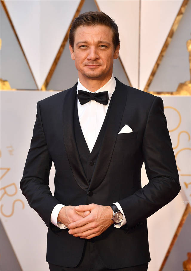 漫威英雄西裝照 漫威英雄西裝照