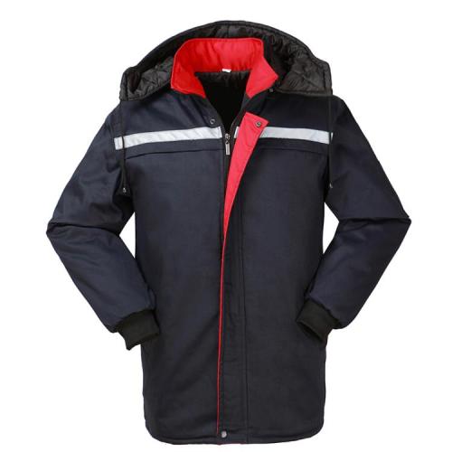 北京冬季棉服定做 北京冬季棉服定做