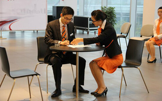 附近定做工服的工廠 附近定做工服的工廠