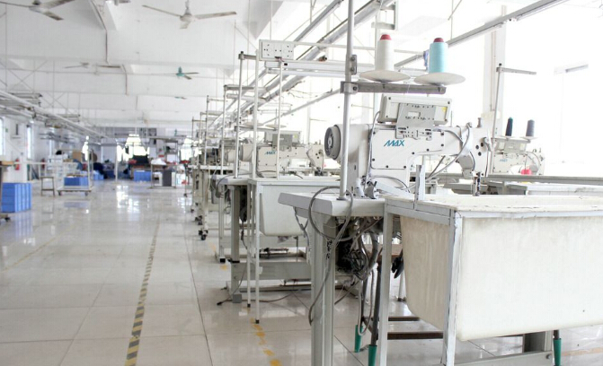 北京工服工廠 北京工服工廠