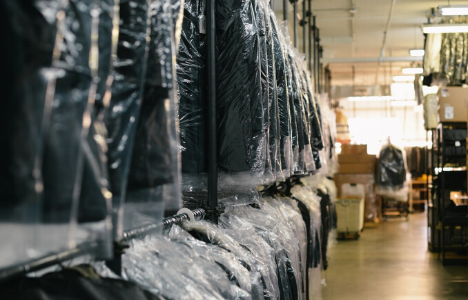 北京定做工服的廠家 北京定做工服的廠家